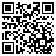 装甲纷争破解版v2.0.3