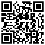 甜心有约app4.77