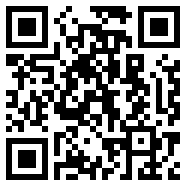 黑鲨阁nft最新版v3.42.03