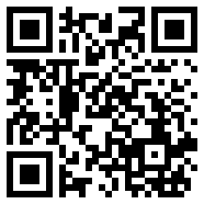 联联探客v1.0.0