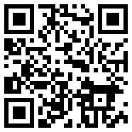 特种部队v1.8