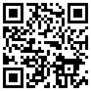 同福小吃街v2.0.0
