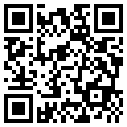 洛圣都手游正版