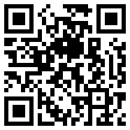 移动图书馆app