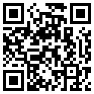 西瓜视频appv8.1.8