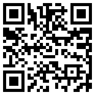 周五夜放克联机版v2.0.2