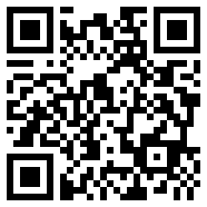 美团ebooking