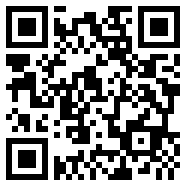 西红柿直播最新版app