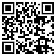 pi network0撸挖币app