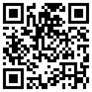 playmods地铁跑酷软件v3.34.0