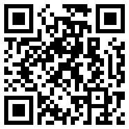 哥本APP