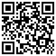 播放器app