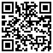 豆豆赚游戏试玩appv3.0.2