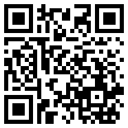 进圈领队版v2.0.4.8