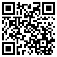 猫扑小说v1.3.3