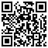奥特曼激斗传v2.00