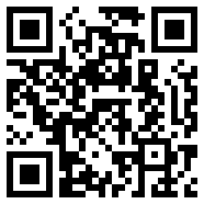 兔子赚钱红包版v1.0