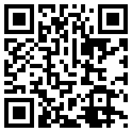 小龙虾赚钱v1.0.0
