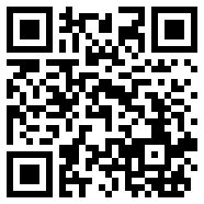 发疯文学文案生成器app