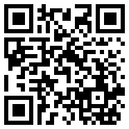 亿万人生汽车合成红包版v1.3.0