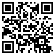 SKYSTUDIO2.4.5