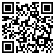 挣钱了appv1.0