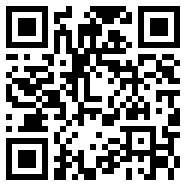 应用试客app最新版