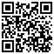 鬼灭之刀v1.0.1