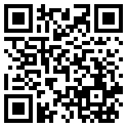 追风视频v2.9.0去广告版