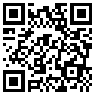 美期分期app最新版v3.0.2