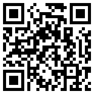 锐新短视频v1.2.1