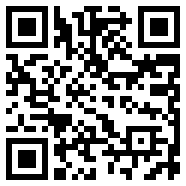 机甲救援队手游下载v1.0.1