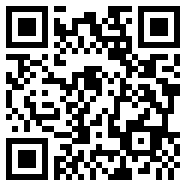 17录入v2.5.00