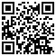 720lu在线视频app
