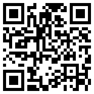 铁锈战争假面骑士mod崇皇时王下载v3.0.0