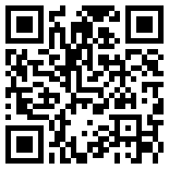 忍者神龟对打最新版永久会员app
