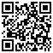 互助帮赚钱版v2.8