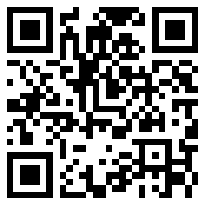 金葫芦挂机v1.0.5