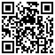 每日红包短视频APPv2.03