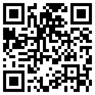田鸡短视频赚钱版v1.0.0