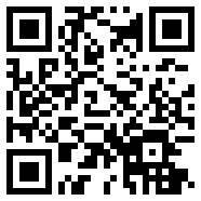 左玩右玩appv1.0.3