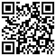嘿嘿连载app漫画安卓破解Web2.0版