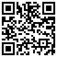 成语英雄传5.3.0