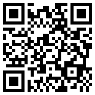 合合家园v1.2
