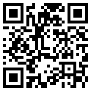 答题状元红包版正版v1.0.9
