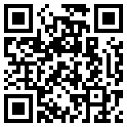 小视频app