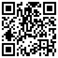 快音听歌赚钱领现金app