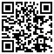 乐乐游戏盒免费版v3.6.0.1