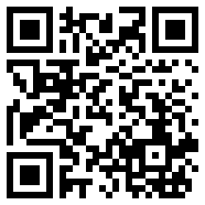 萌龙乐消消2红包版v1.0.1
