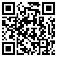 哪吒挂机v1.0.3